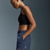 Dame 3″ Core Shorts Midnight Dame 3″ Core Shorts Midnight