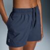 Dame 3″ Core Shorts Midnight Dame 3″ Core Shorts Midnight