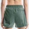 Dame 3″ Core Shorts Olive