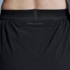 Dame 3″ Performance 2/1 Shorts Black Dame 3″ Performance 2/1 Shorts Black