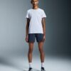 Dame 5″ Core Shorts Midnight