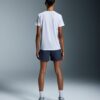 Dame 5″ Core Shorts Midnight