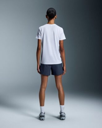 Dame 5″ Core Shorts Midnight