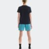 Dame 5″ Core Shorts Niagara