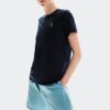 Dame 5″ Core Shorts Niagara