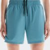 Dame 5″ Core Shorts Niagara