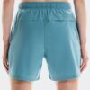 Dame 5″ Core Shorts Niagara