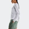Dame 5″ Core Shorts Olive