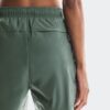 Dame 5″ Core Shorts Olive