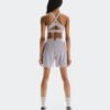 Dame 5″ Performance Shorts Lilac