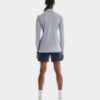 Dame 5″ Performance Shorts Navy