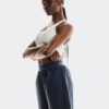 Dame 5″ Performance Shorts Navy