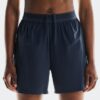 Dame 5″ Performance Shorts Navy