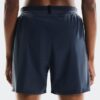 Dame 5″ Performance Shorts Navy