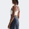 Dame 5″ Performance Shorts Navy