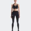 Dame Active Tights LOEWE
