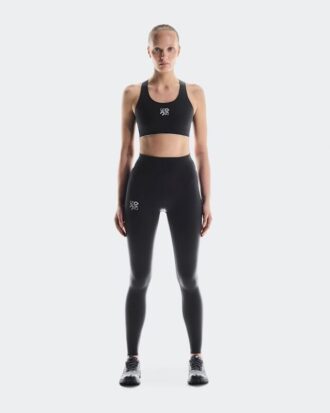 Dame Active Tights LOEWE