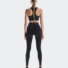 Dame Active Tights LOEWE