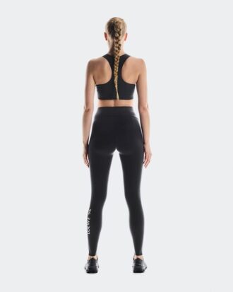Dame Active Tights LOEWE