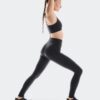 Dame Active Tights LOEWE