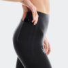 Dame Active Tights LOEWE