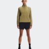 Dame All-Day 1/2 Zip Jacket