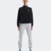 Dame All-Day 1/2 Zip Jacket