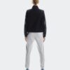 Dame All-Day 1/2 Zip Jacket