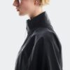 Dame All-Day 1/2 Zip Jacket