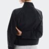 Dame All-Day 1/2 Zip Jacket