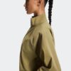 Dame All-Day 1/2 Zip Jacket