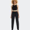 Dame All-Day Joggers