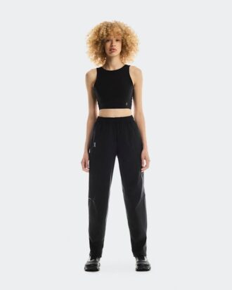 Dame All-Day Joggers