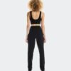 Dame All-Day Joggers