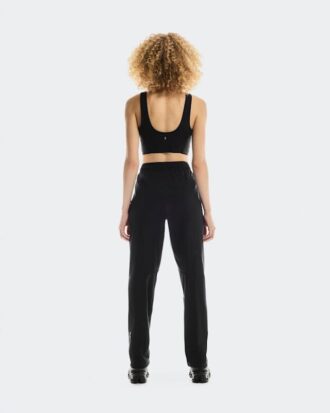 Dame All-Day Joggers