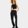 Dame All-Day Joggers