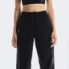 Dame All-Day Joggers