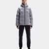 Dame All-Day Puffer Jacket