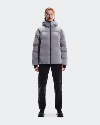 Dame All-Day Puffer Jacket
