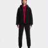 Dame All-Day Puffer Jacket