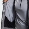 Dame All-Day Puffer Jacket