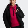 Dame All-Day Puffer Jacket