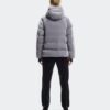 Dame All-Day Puffer Jacket