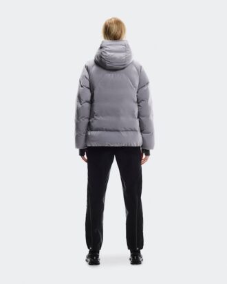 Dame All-Day Puffer Jacket