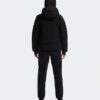 Dame All-Day Puffer Jacket