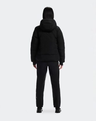 Dame All-Day Puffer Jacket