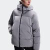 Dame All-Day Puffer Jacket