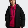 Dame All-Day Puffer Jacket