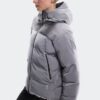 Dame All-Day Puffer Jacket