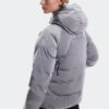 Dame All-Day Puffer Jacket